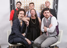 gypsophilia-release-horska-ep-watch-the-new-animated-video