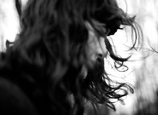 Nancy Elizabeth video and tour update