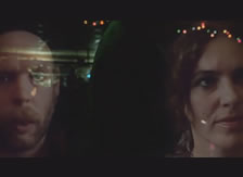 Watch: Dawn McCarthy & Bonnie 'Prince' Billy - Omaha 